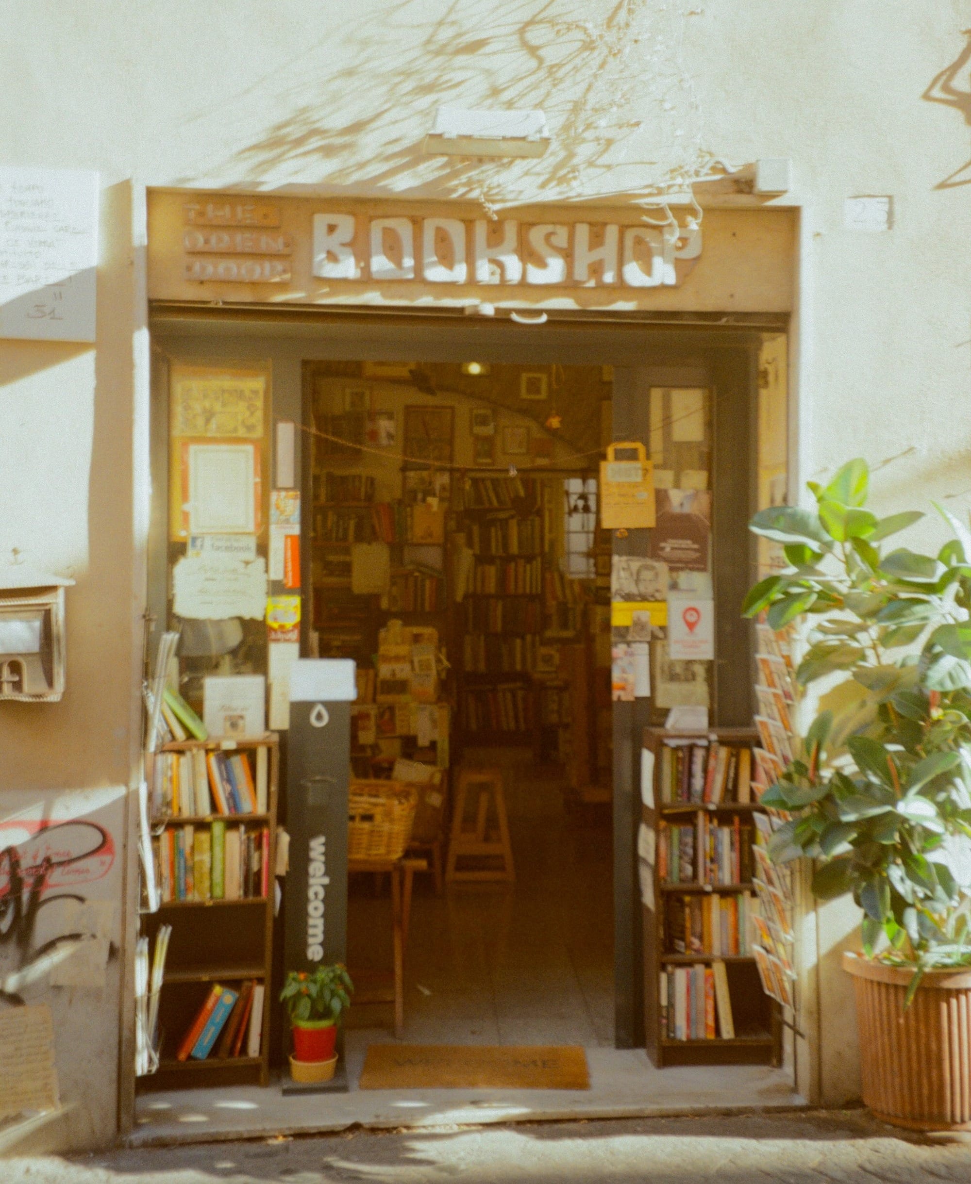 Favorite Reads of 2025